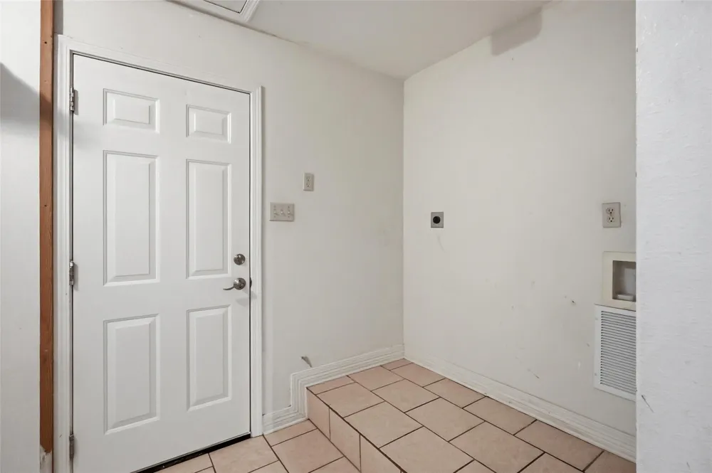 561 Wells Road Haughton, LA 71037