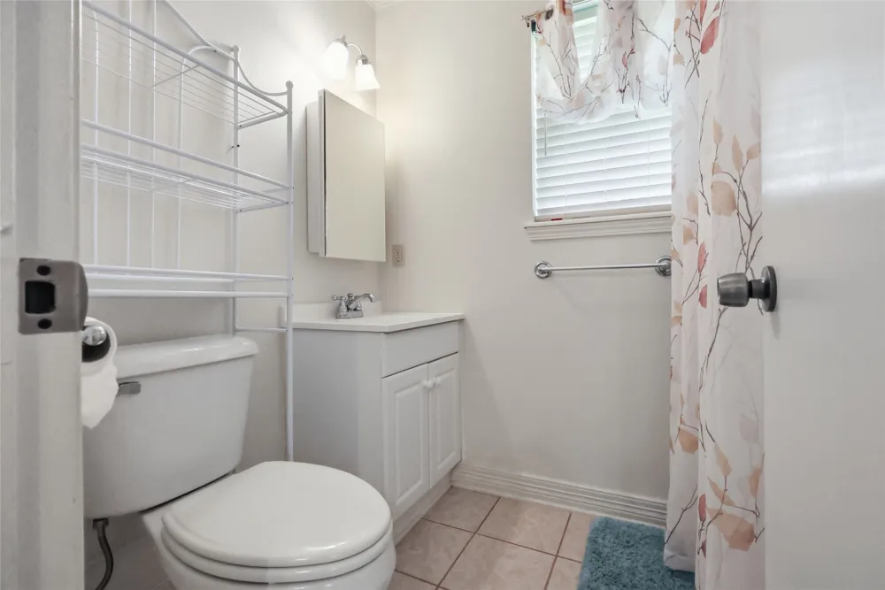 561 Wells Road Haughton, LA 71037