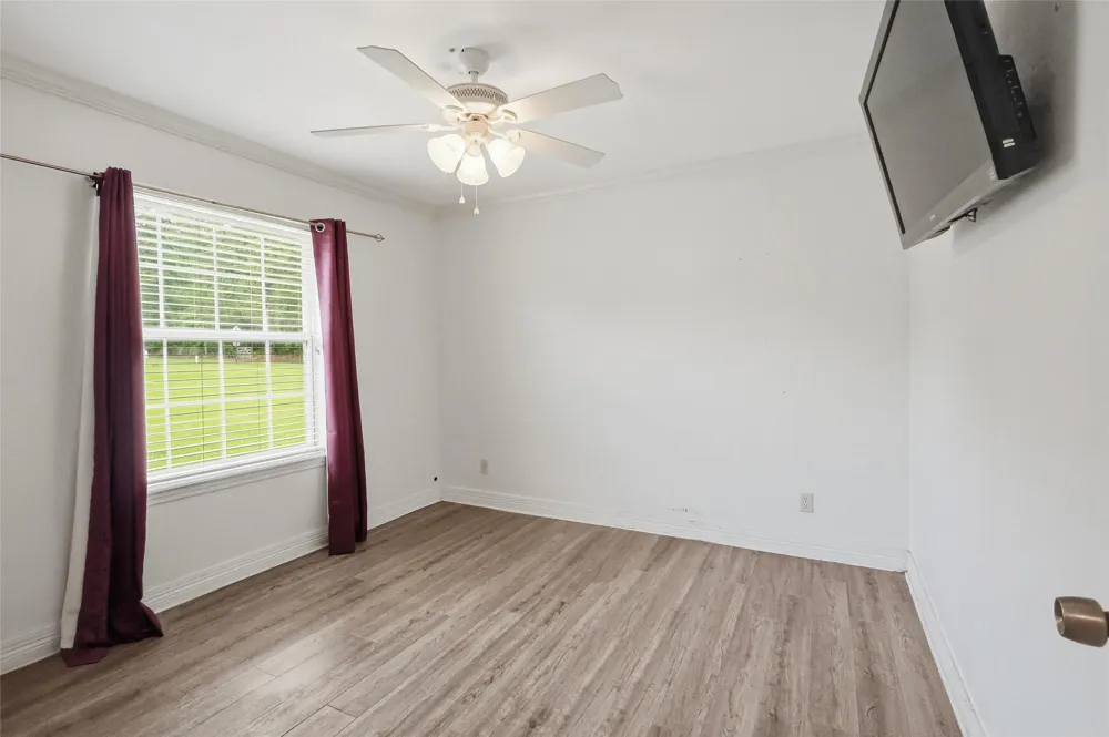 561 Wells Road Haughton, LA 71037
