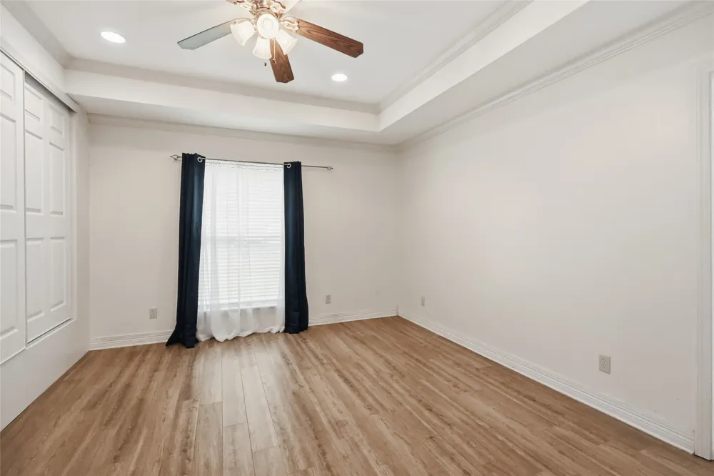 561 Wells Road Haughton, LA 71037