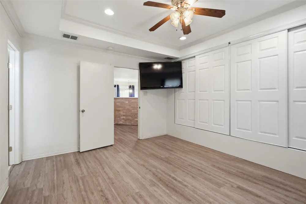 561 Wells Road Haughton, LA 71037