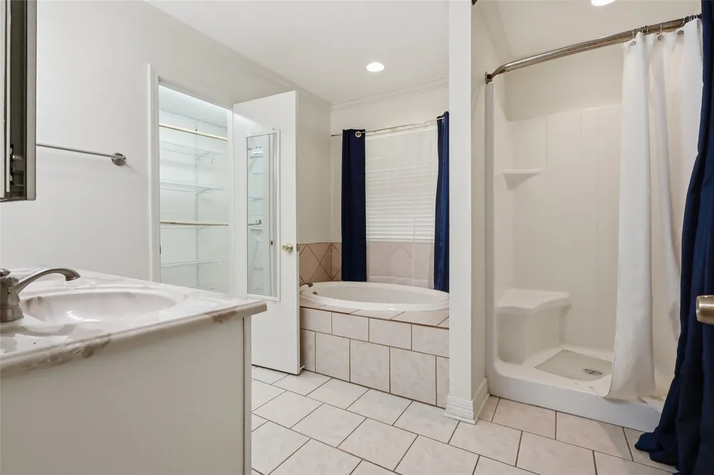561 Wells Road Haughton, LA 71037