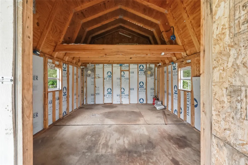 561 Wells Road Haughton, LA 71037