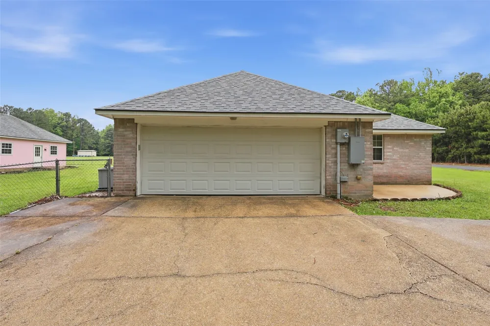 561 Wells Road Haughton, LA 71037