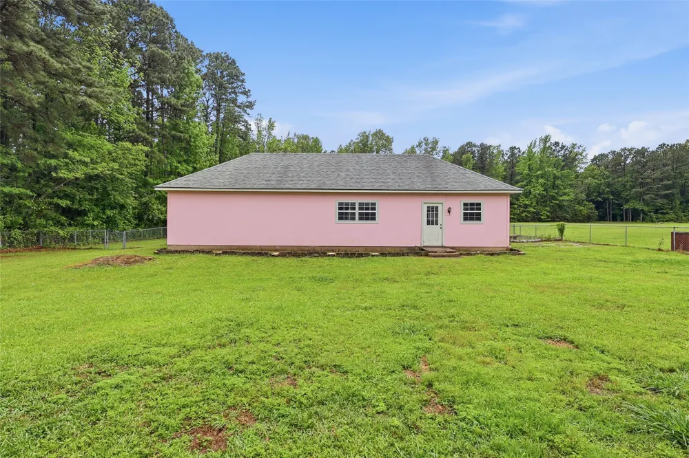 561 Wells Road Haughton, LA 71037