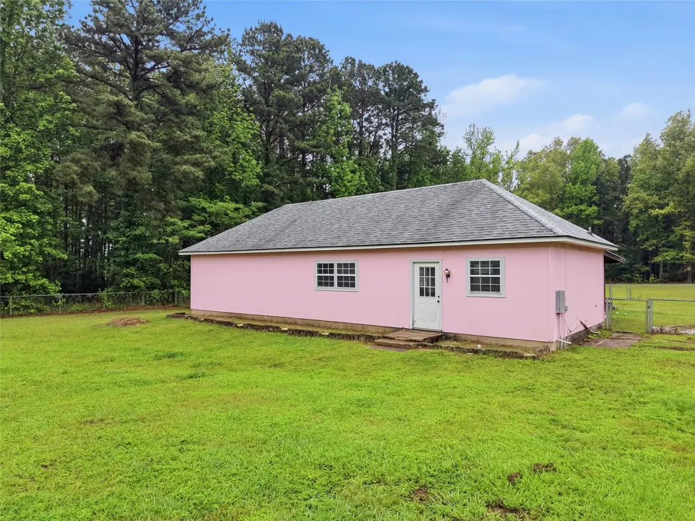 561 Wells Road Haughton, LA 71037