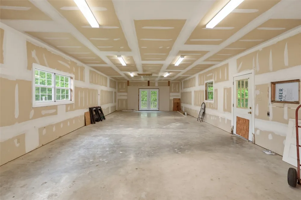 561 Wells Road Haughton, LA 71037