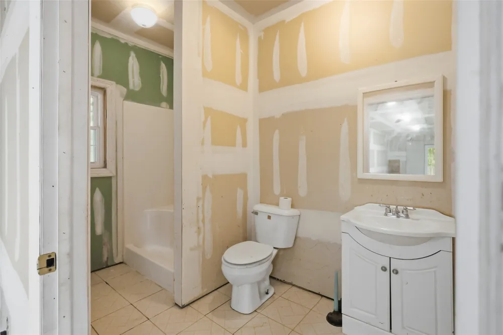 561 Wells Road Haughton, LA 71037