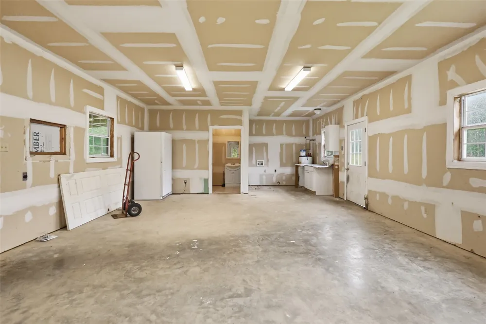 561 Wells Road Haughton, LA 71037