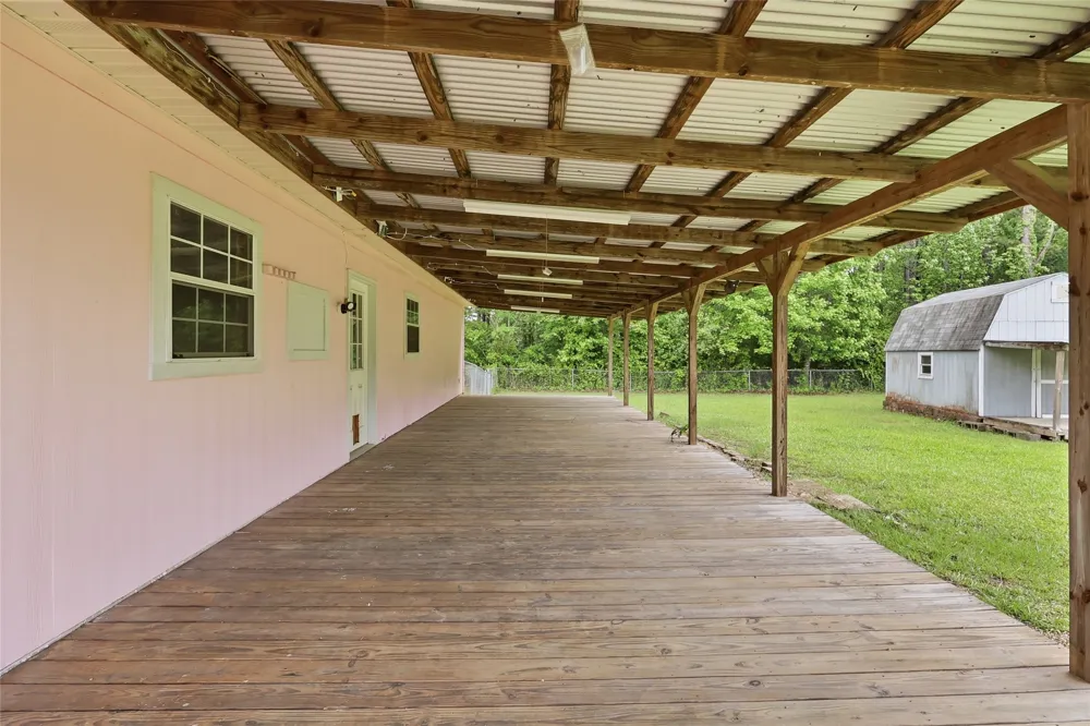 561 Wells Road Haughton, LA 71037