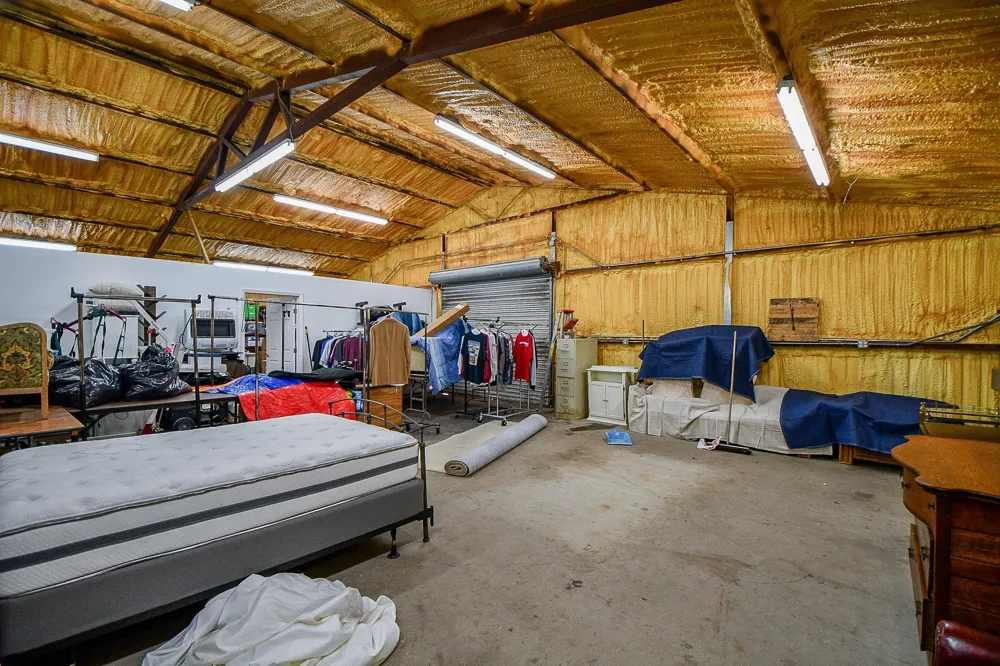 2206 Hartwick Road Houston, TX 77093