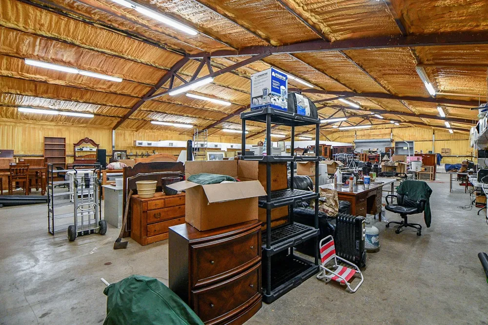 2206 Hartwick Road Houston, TX 77093