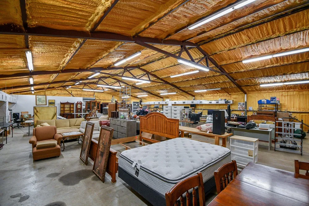 2206 Hartwick Road Houston, TX 77093