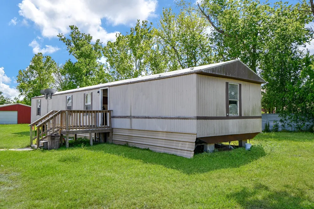 2206 Hartwick Road Houston, TX 77093