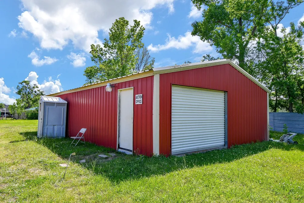 2206 Hartwick Road Houston, TX 77093