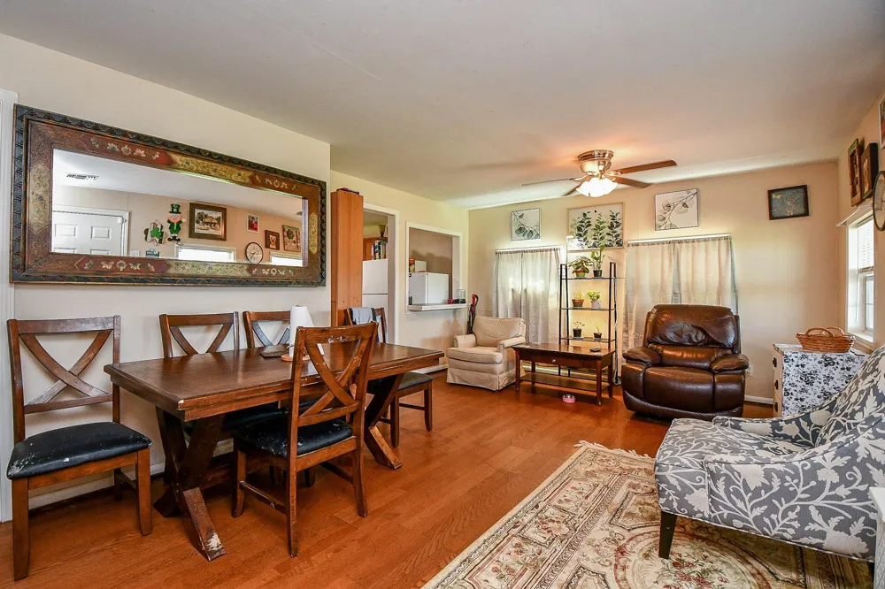 2206 Hartwick Road Houston, TX 77093