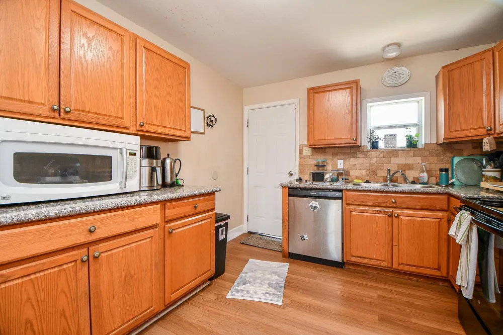 2206 Hartwick Road Houston, TX 77093