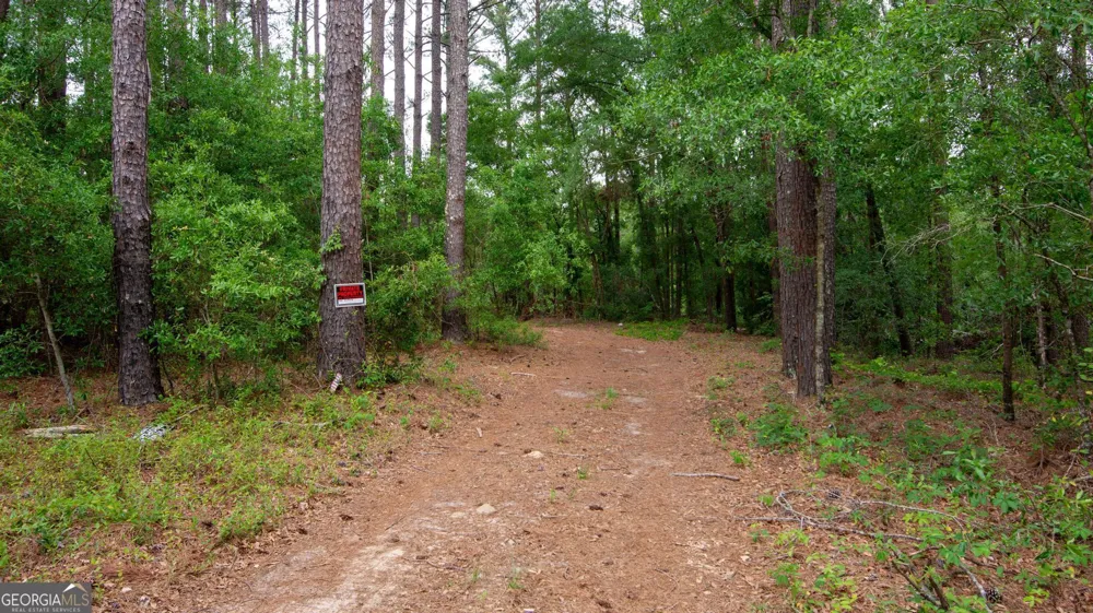 760 Memphis RD Metter, GA 30439