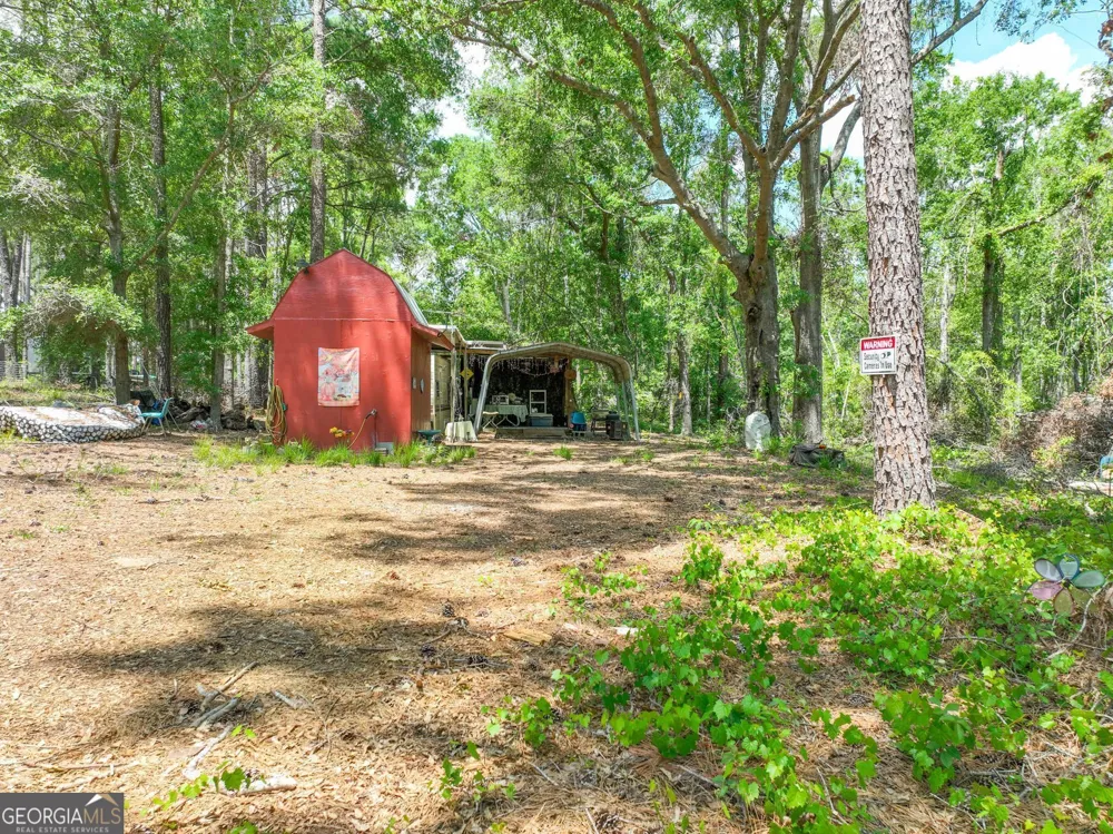 760 Memphis RD Metter, GA 30439