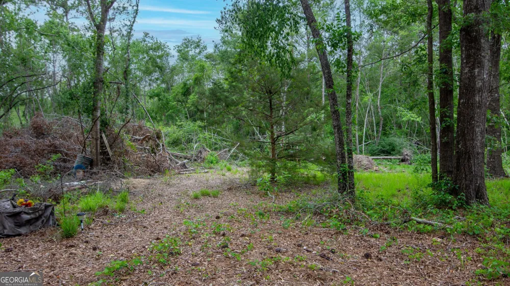 760 Memphis RD Metter, GA 30439