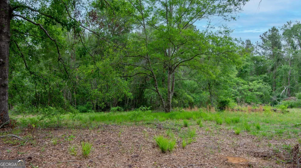 760 Memphis RD Metter, GA 30439