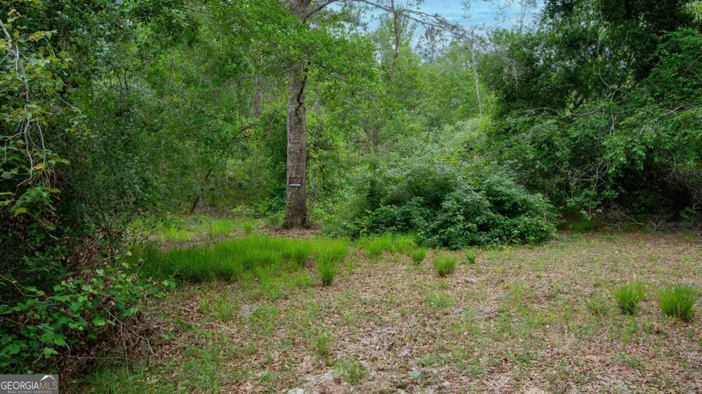 760 Memphis RD Metter, GA 30439
