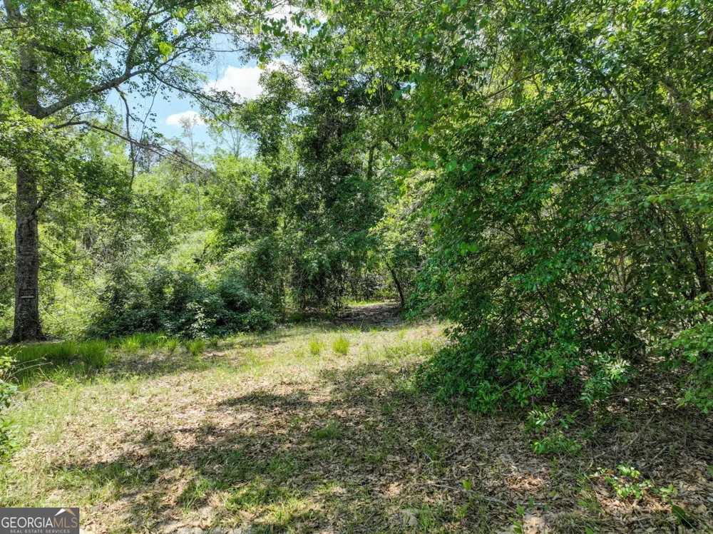 760 Memphis RD Metter, GA 30439