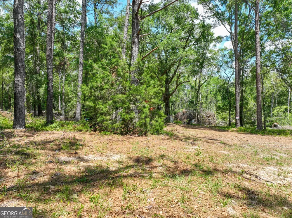 760 Memphis RD Metter, GA 30439