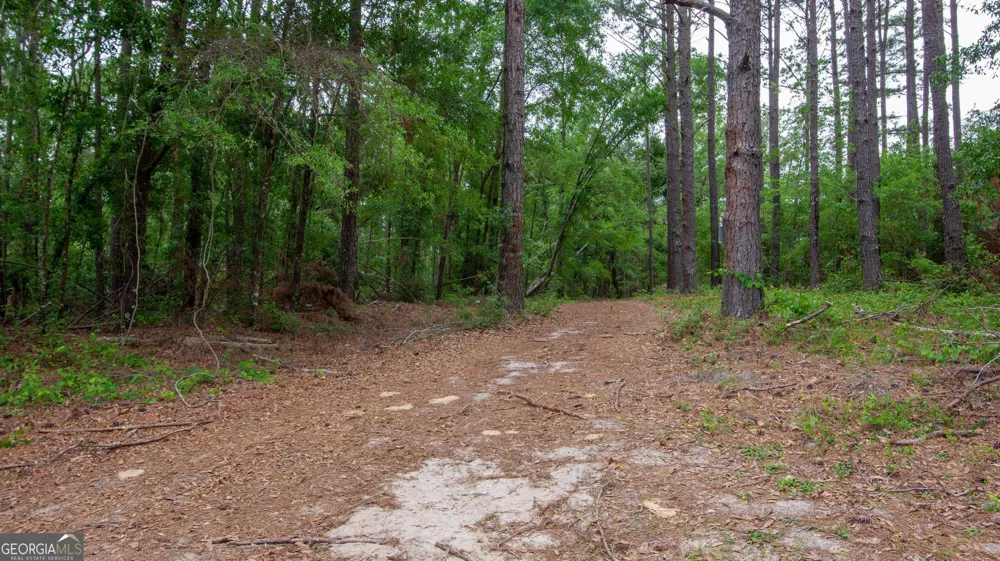 760 Memphis RD Metter, GA 30439