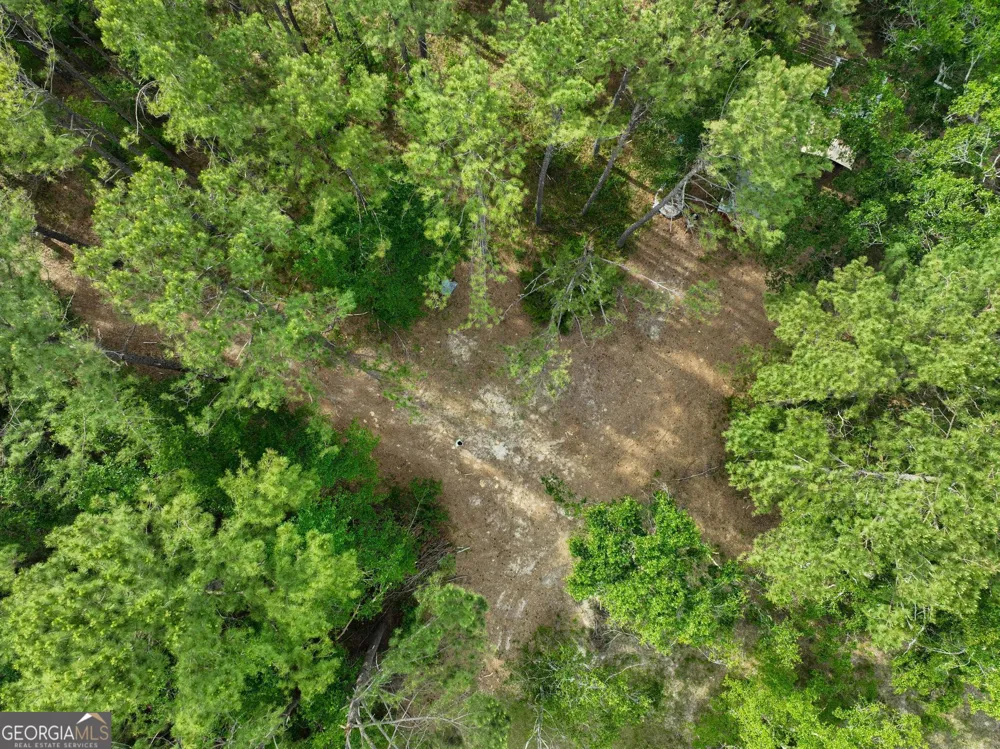 760 Memphis RD Metter, GA 30439