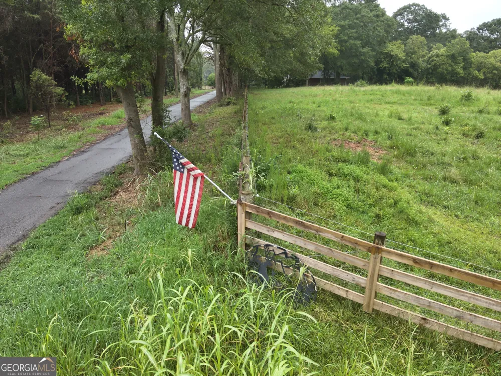 0 2nd AVE E Colbert, GA 30628