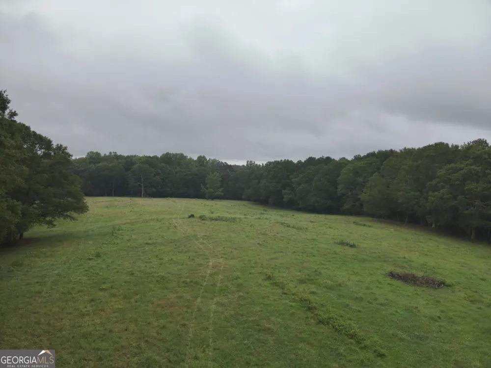 0 2nd AVE E Colbert, GA 30628
