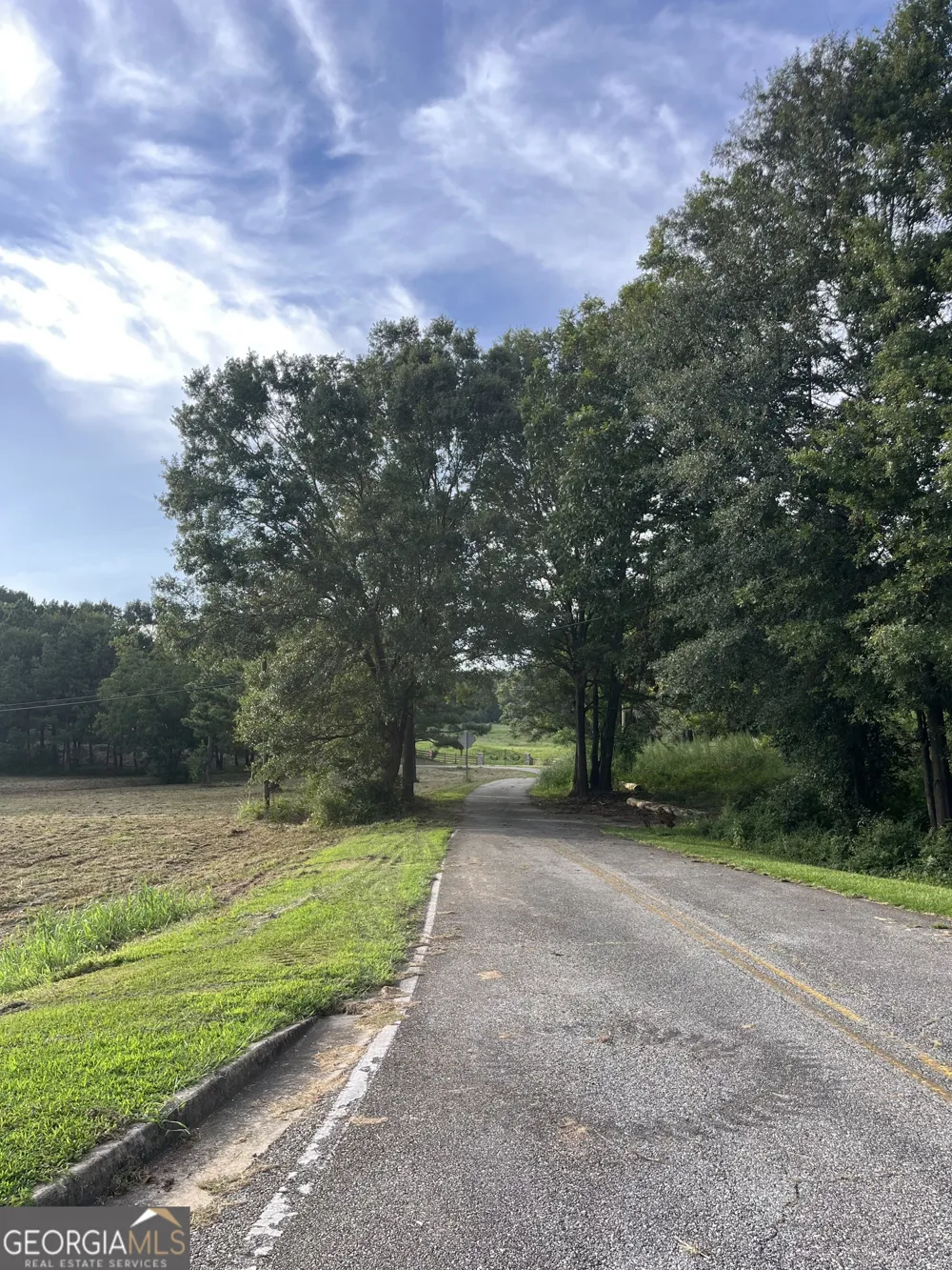 0 2nd AVE E Colbert, GA 30628