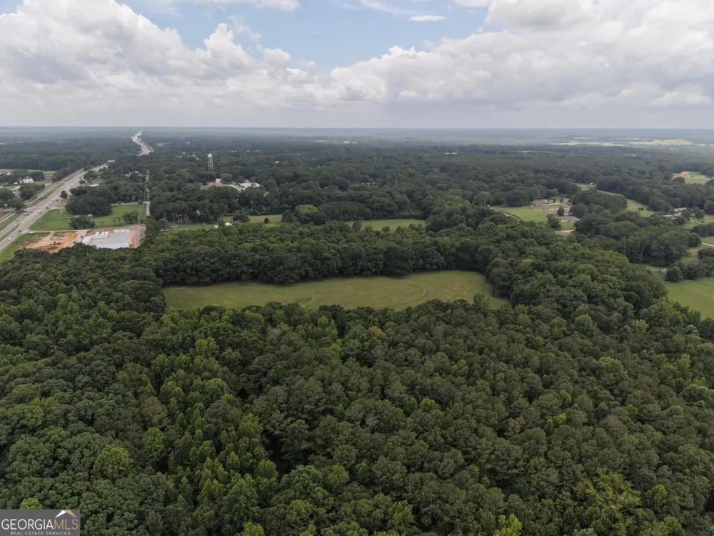 0 2nd AVE E Colbert, GA 30628