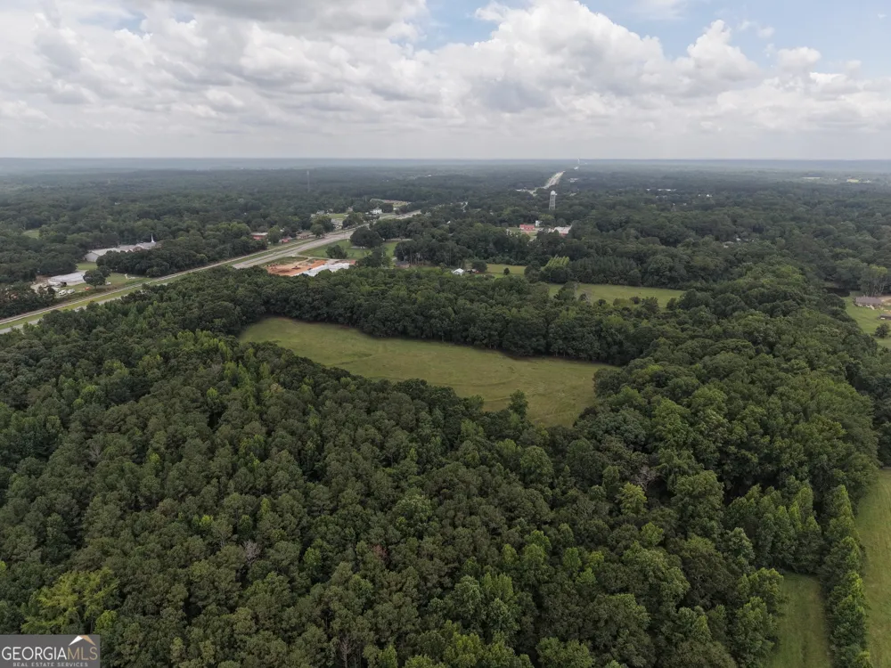 0 2nd AVE E Colbert, GA 30628