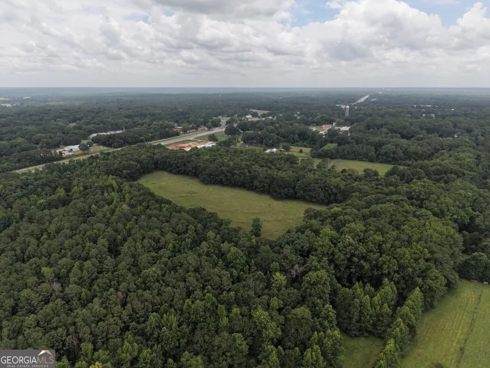 0 2nd AVE E Colbert, GA 30628