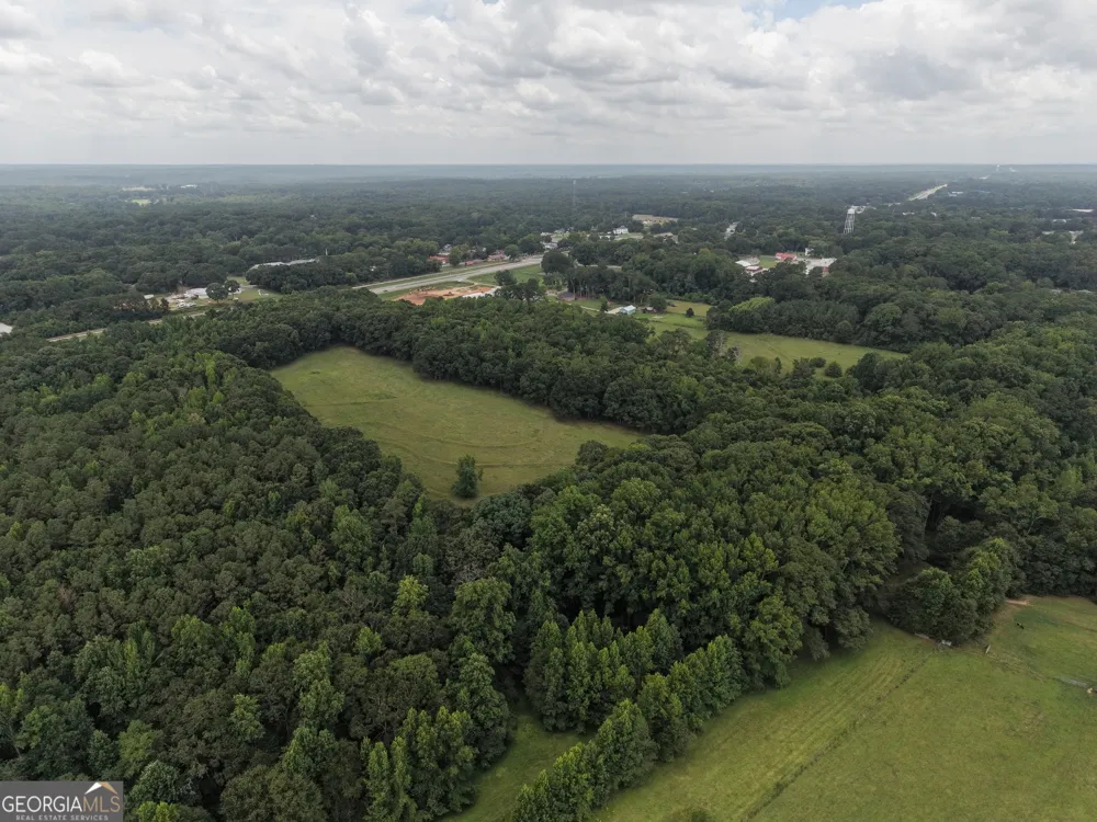 0 2nd AVE E Colbert, GA 30628