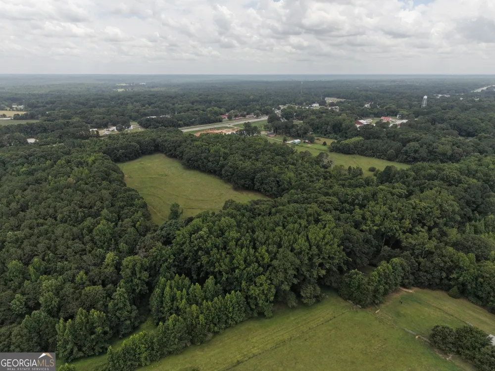0 2nd AVE E Colbert, GA 30628