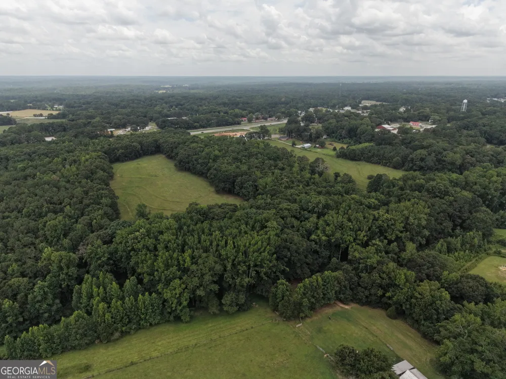 0 2nd AVE E Colbert, GA 30628