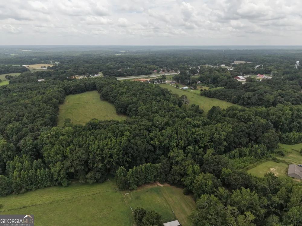 0 2nd AVE E Colbert, GA 30628