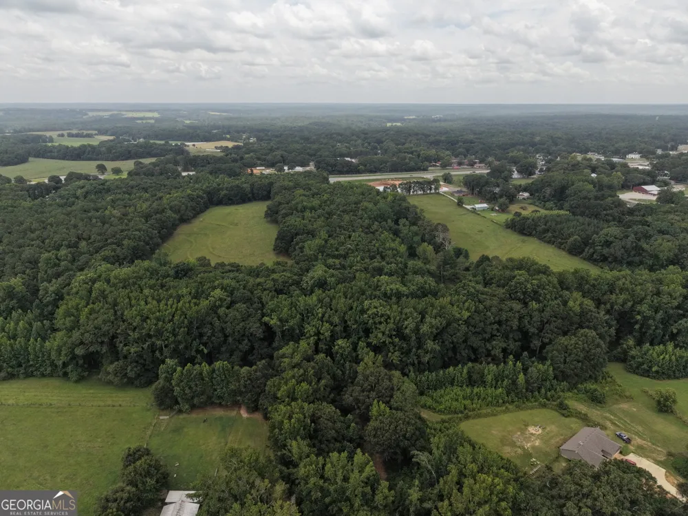 0 2nd AVE E Colbert, GA 30628