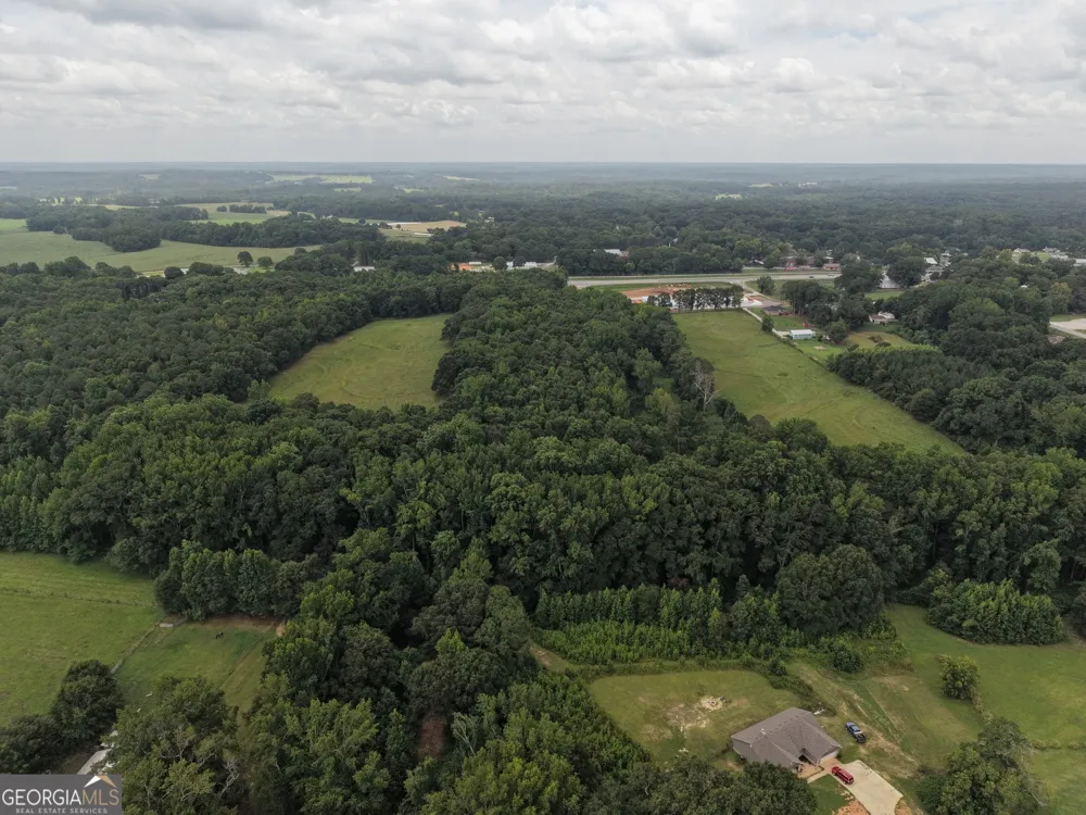 0 2nd AVE E Colbert, GA 30628