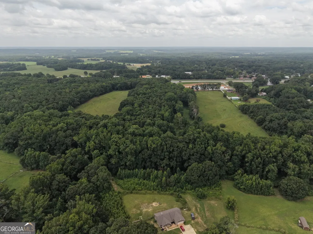 0 2nd AVE E Colbert, GA 30628