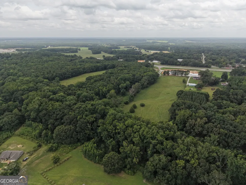 0 2nd AVE E Colbert, GA 30628