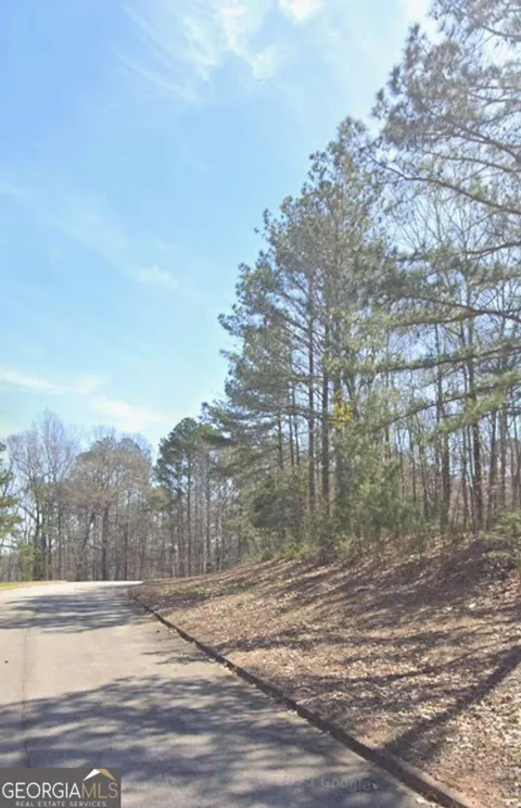 205 Long Cove DR
