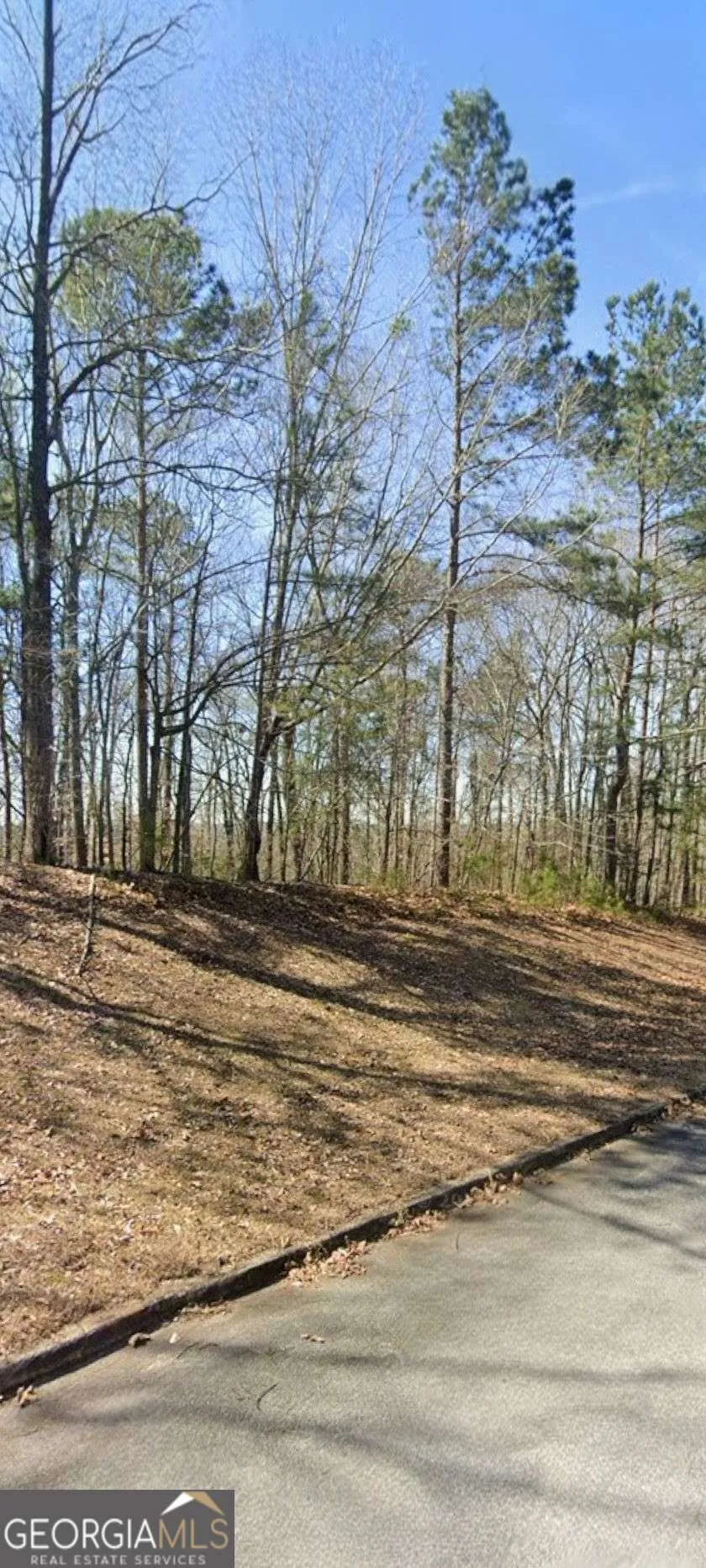 205 Long Cove DR LaGrange, GA 30240