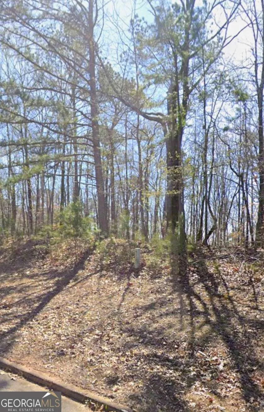 205 Long Cove DR LaGrange, GA 30240