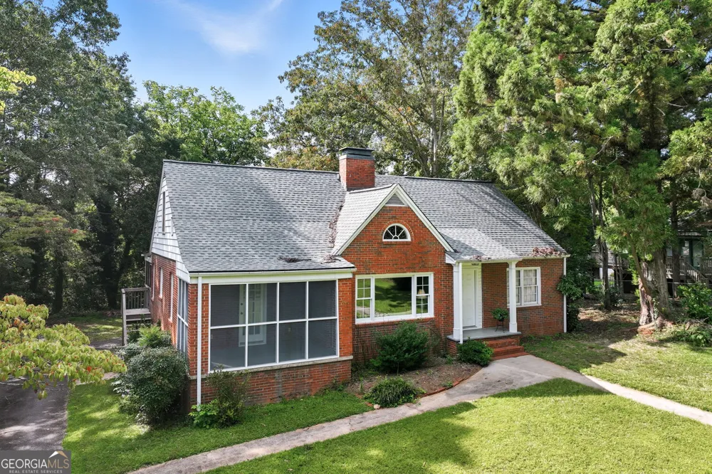 329 Morrison Moore PKWY E Dahlonega, GA 30533