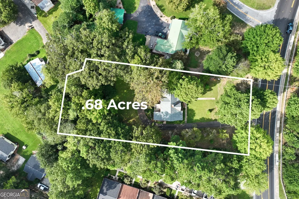 329 Morrison Moore PKWY E Dahlonega, GA 30533