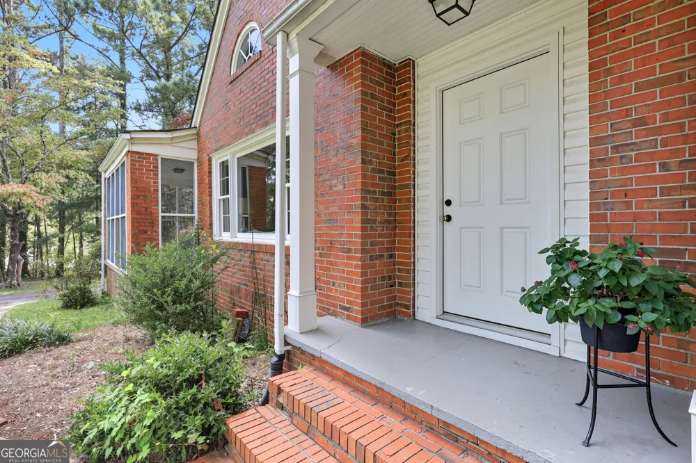 329 Morrison Moore PKWY E Dahlonega, GA 30533